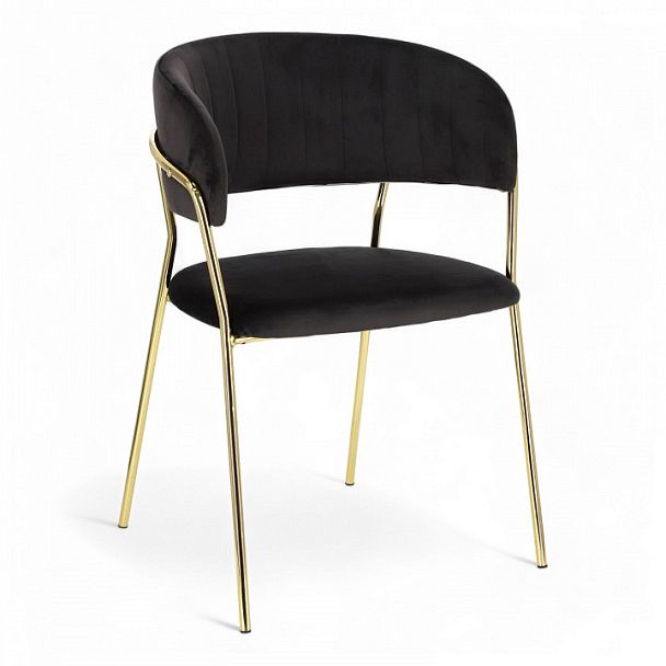 Стул Whispered Fusion - Вид 1