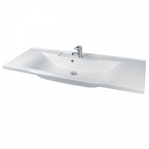 Раковина "Премьер 120" - Вид 1