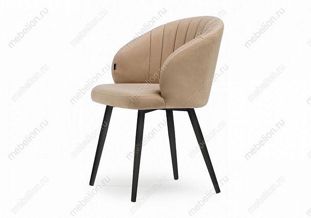 Стул Бэнбу - Вид 5