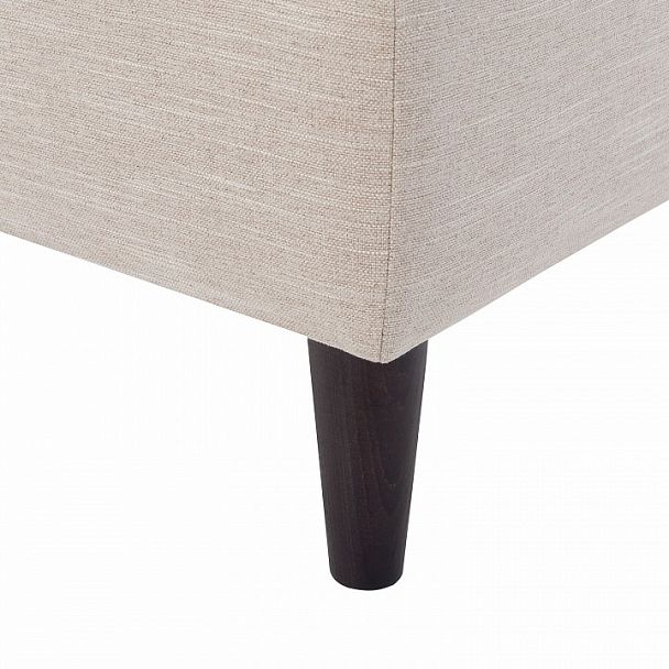 Пуф Микс - Вид 4