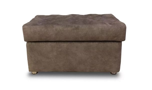 Банкетка "Прямоугольная" - Вид 1