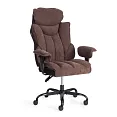 /catalog/novye-tovary/tetchair-new/kresla-importnye-tm-tetchair/kreslo-komfi-bl-comfy-bl-444188862/ - фотография