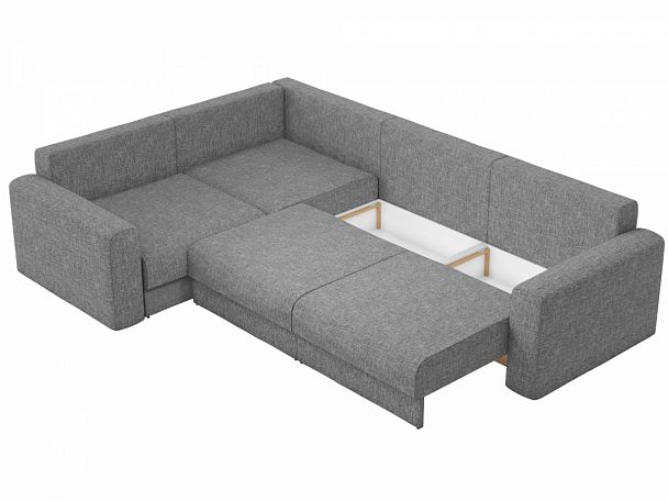 Мягкий угол "Мэдисон" long - Вид 6