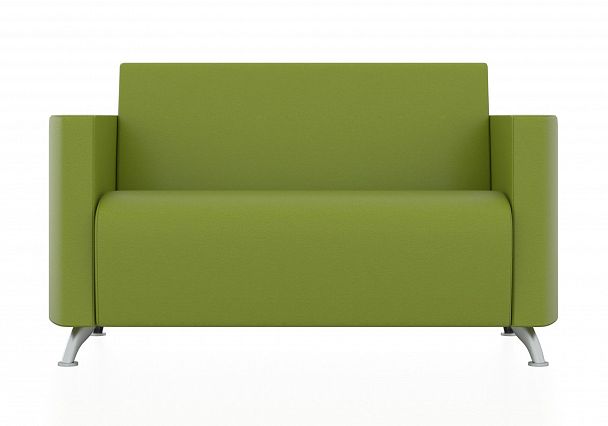 Диван Сити 2 - Вид 3