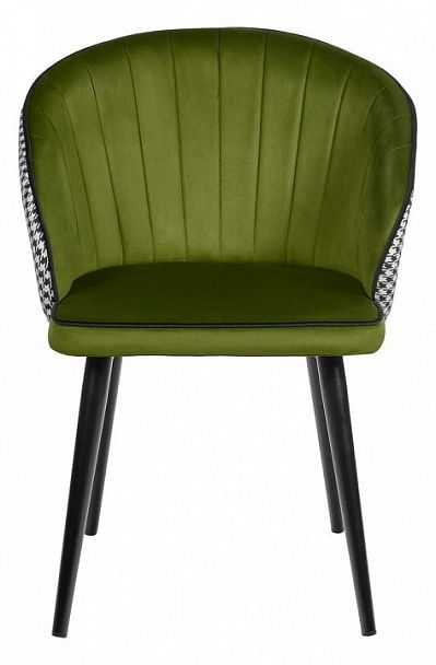 Стул Paola - Вид 2