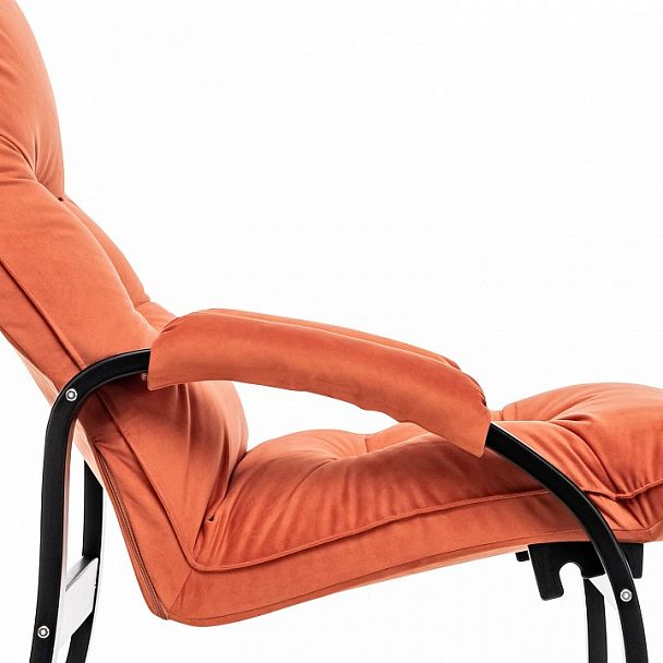 Кресло Leset Левада - Вид 7