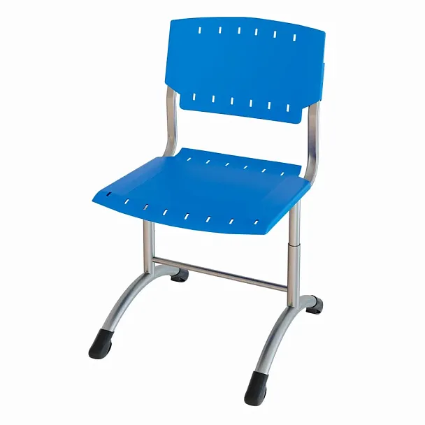 Стул Сигма PL регулируемый гр.4-6 - Вид 14