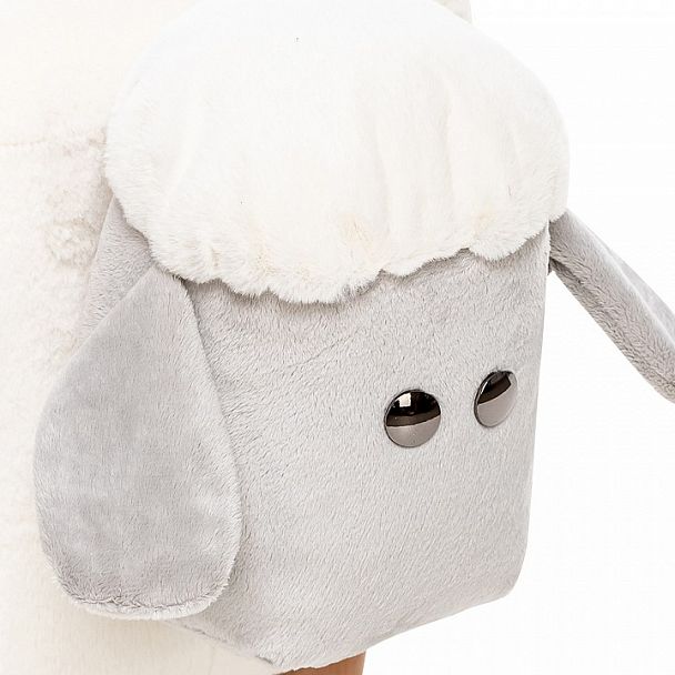 Пуф Lamb Combi - Вид 5