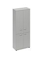 /catalog/novye-tovary/mebel-new/yuniteks-a4-delta-a4-delta/shkaf-dlya-dokumentov-zakrytyy-4-kh-dvernyy-926797289/ - фотография