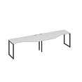 /catalog/kategorii/stoly/ergonomichnye-pismennye-stoly/ctantsiya-quattro-stoly-2kh160-tekhno-ergonomichnye-a4-a4-b4-055-2-bp-seryy-metallokarkas-antratsit/ - фотография