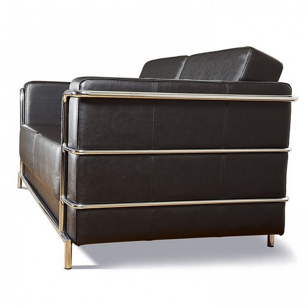 Диван "Кватро" 2 - Вид 4