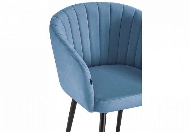 Стул Моншау - Вид 6