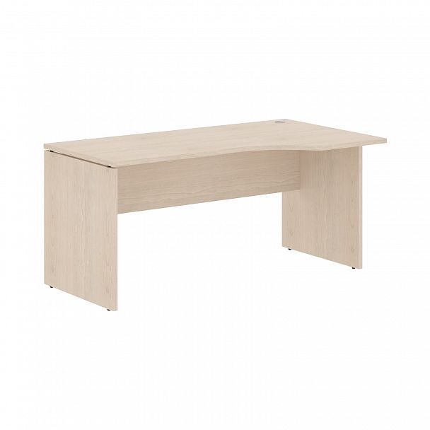 Стол "Xten" XCET 169 бук тиара - Вид 1