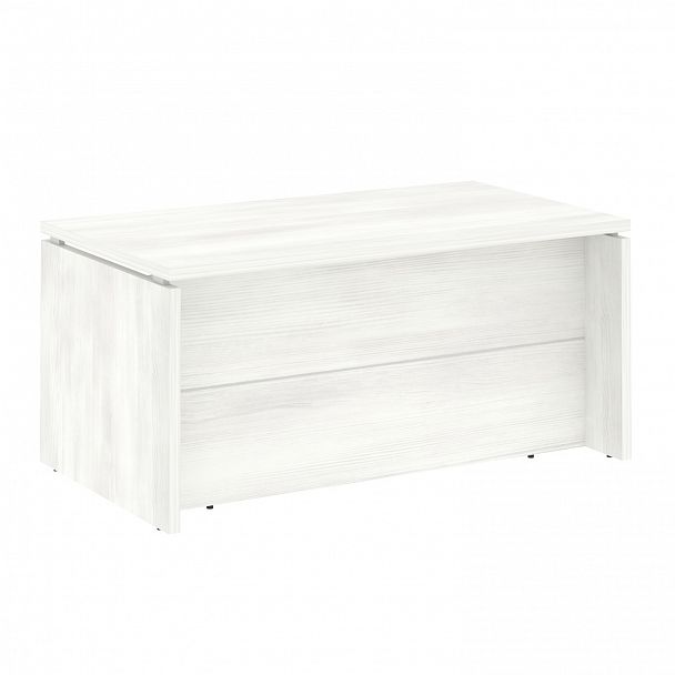 Стол "Yalta" LT.A-16 снежная патина - Вид 1