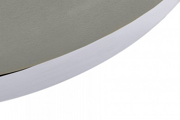 Кресло Verona - Вид 6