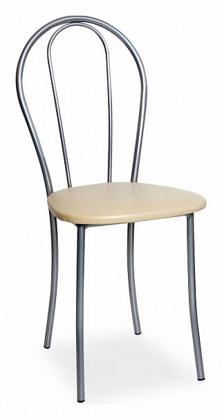 Стул Венский - Вид 1