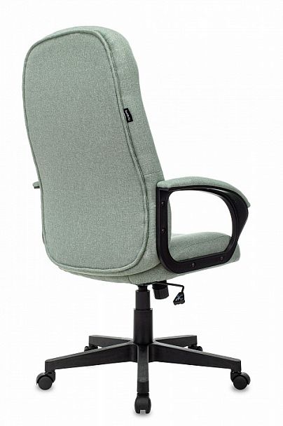 Кресло компьютерное T-898AXSN - Вид 4