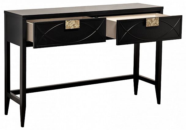 Стол туалетный 151SV-00003 - Вид 3