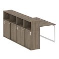 /catalog/kategorii/stoly/rabochie-stantsii-i-bench-sistemy/metal-system-quattro-r-st-s-shkafom-kupe-na-o-obraznom-m-k-50bo-rs-sshk-4-1-t-vyaz-belyy-metall-1410/ - фотография