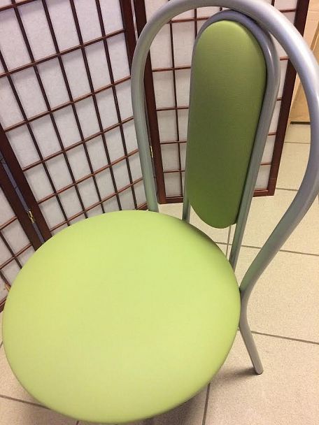 Стул "Венус М" - Вид 4