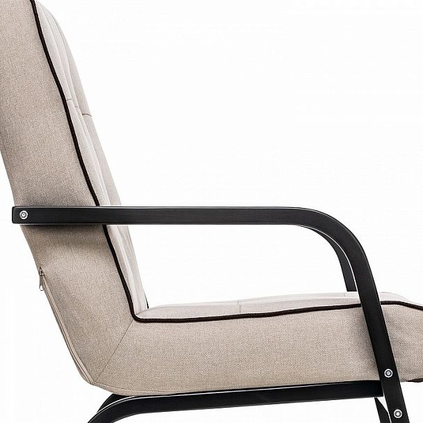 Кресло Leset Модена - Вид 5