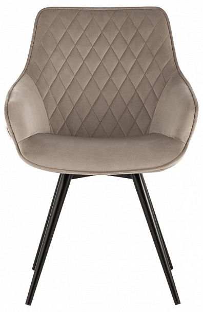 Кресло Сеул - Вид 2