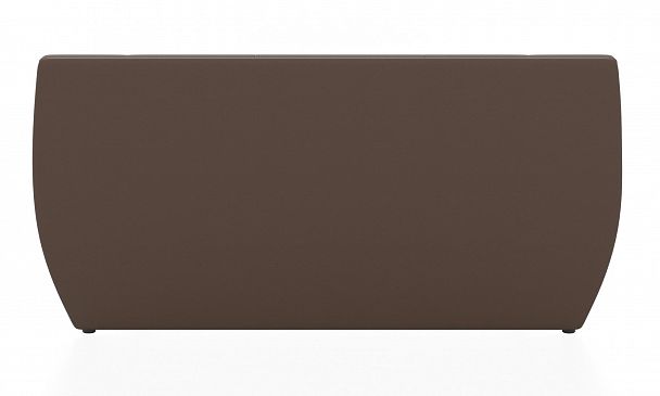 Диван трехместный "Орион"  - Вид 3