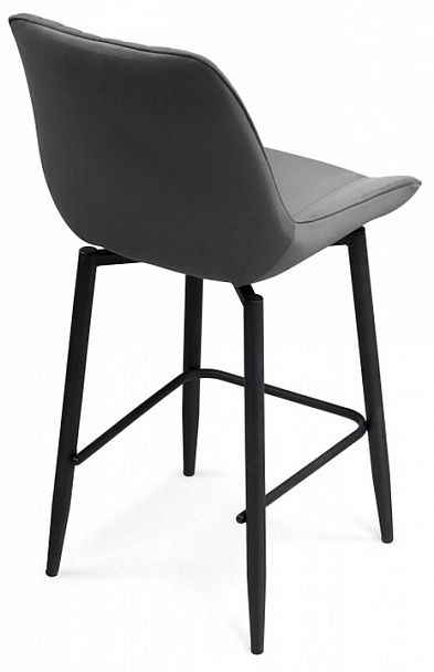 Стул барный Седа К - Вид 5