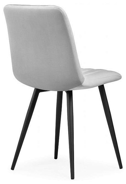 Стул Дани - Вид 4