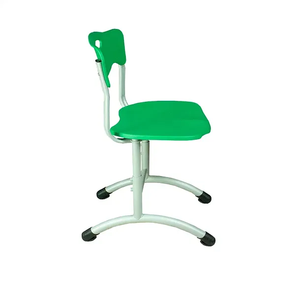 Стул Stand Up регулируемый гр.2-4 - Вид 11