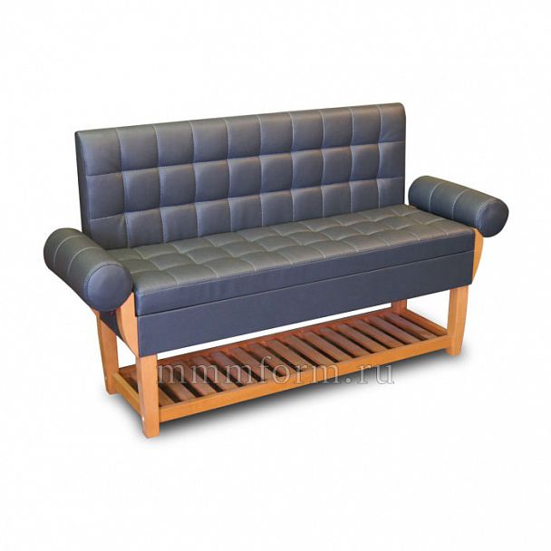 Диван "Ницца" 720 - Вид 4