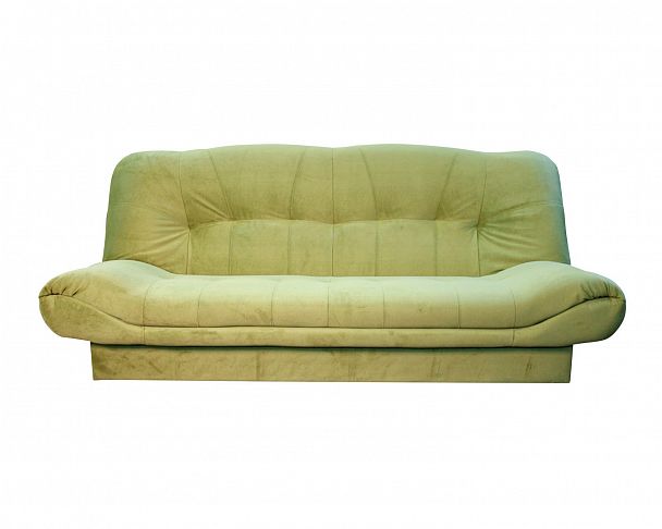 Диван "Скали" - Вид 7