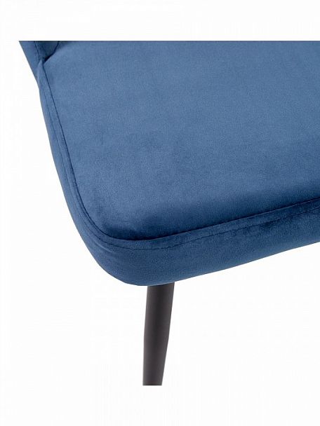 Кресло Peki - Вид 7