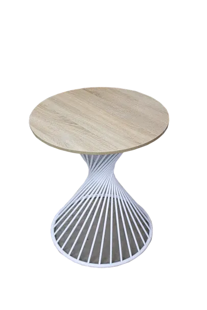 Подстолье Тренто - Вид 4