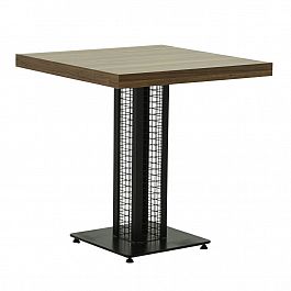 Стол МА07 - Фото предпросмотра