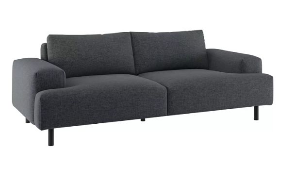 Диван Джули (Julie) - Вид 3