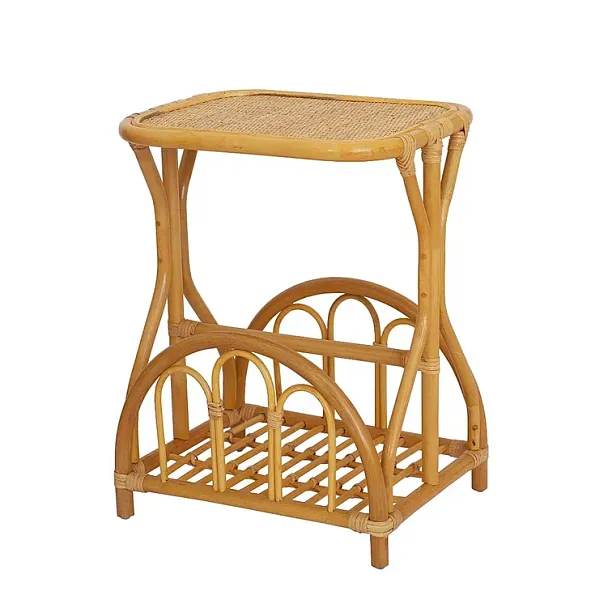 Стол-газетница 13/14 - Вид 13