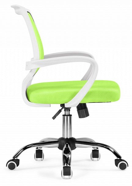 Кресло компьютерное Ergoplus - Вид 3