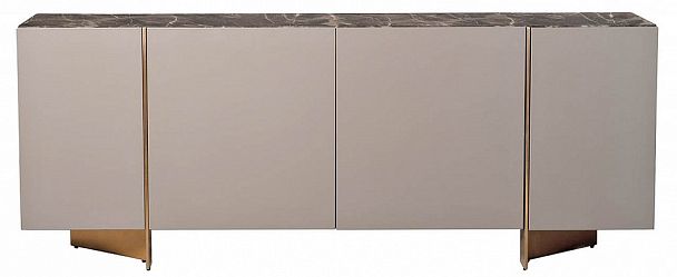 Тумба Gate - Вид 3