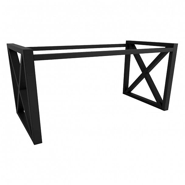 Подстолье Лофт А2 - Вид 1