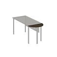 /catalog/ofisnaya-mebel/ofisnaya-mebel-ofisnye-stoly/pristavki-brifingi/brifing-pristavka-bez-opory-formula-fr-431-venge-temnyy/ - фотография