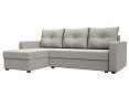 /catalog/kategorii/divany/uglovye-divany/divan-uglovoy-liverpul-layt-levyy-ugol-rogozhka-bezhevyy/ - фотография
