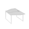 /catalog/kategorii/stoly/rabochie-stantsii-i-bench-sistemy/stantsiya-karkas-quattro-stoly-2kh120-ergonomichnye-tekhno-a4-a4-b4-186-bp-seryy-metallokarkas-belyy/ - фотография