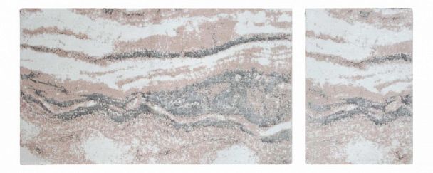 Набор ковриков для ванной Bond - Вид 1