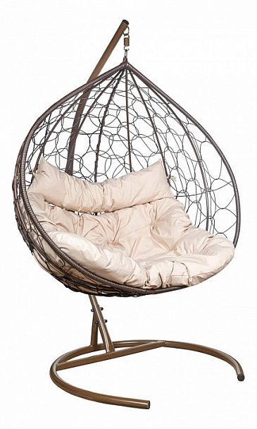 Кресло подвесное Бали - Вид 1