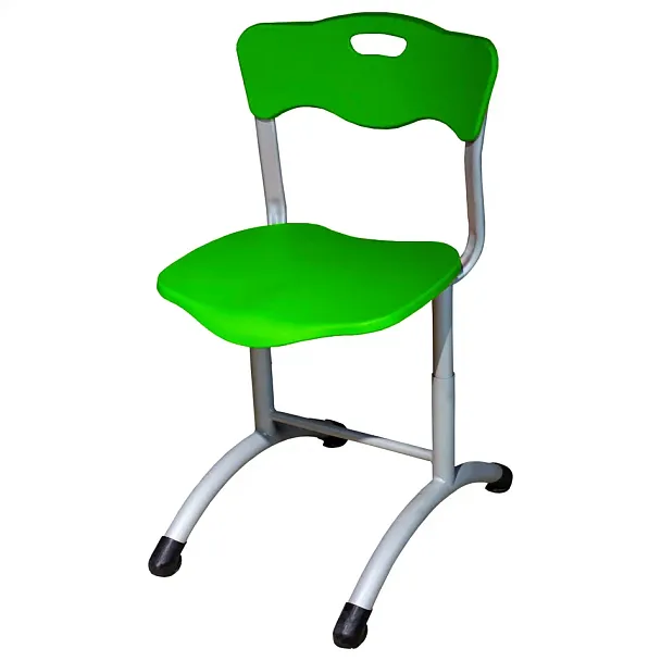 Стул Stand Up регулируемый гр.2-4 - Вид 24