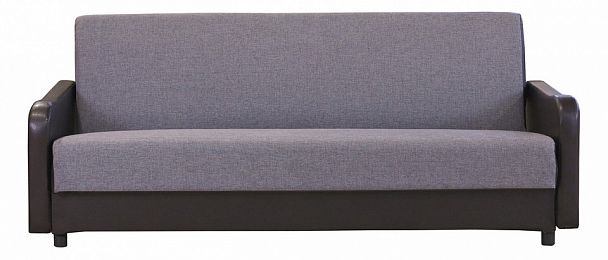 Диван-кровать Лига 2 - Вид 1