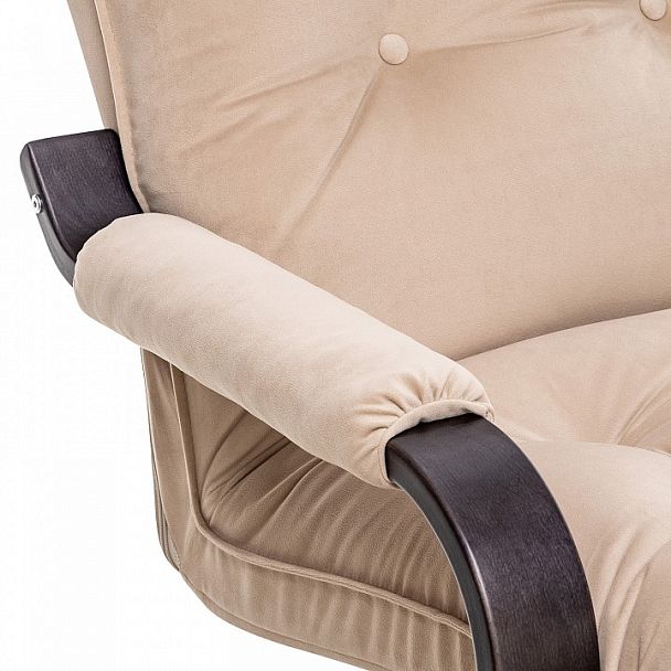 Кресло Leset Оливер - Вид 8