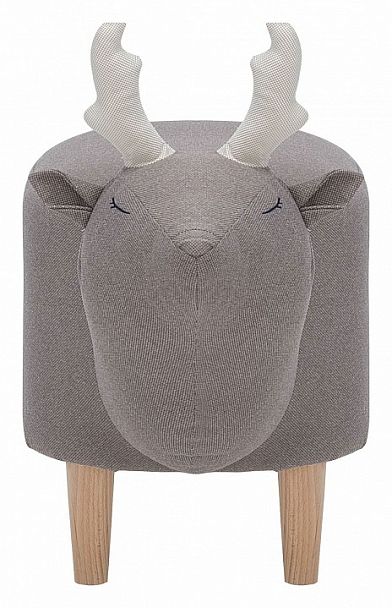 Пуф Maral Combi - Вид 2