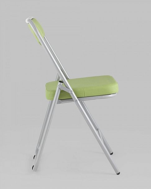 Стул складной Джонни - Вид 3